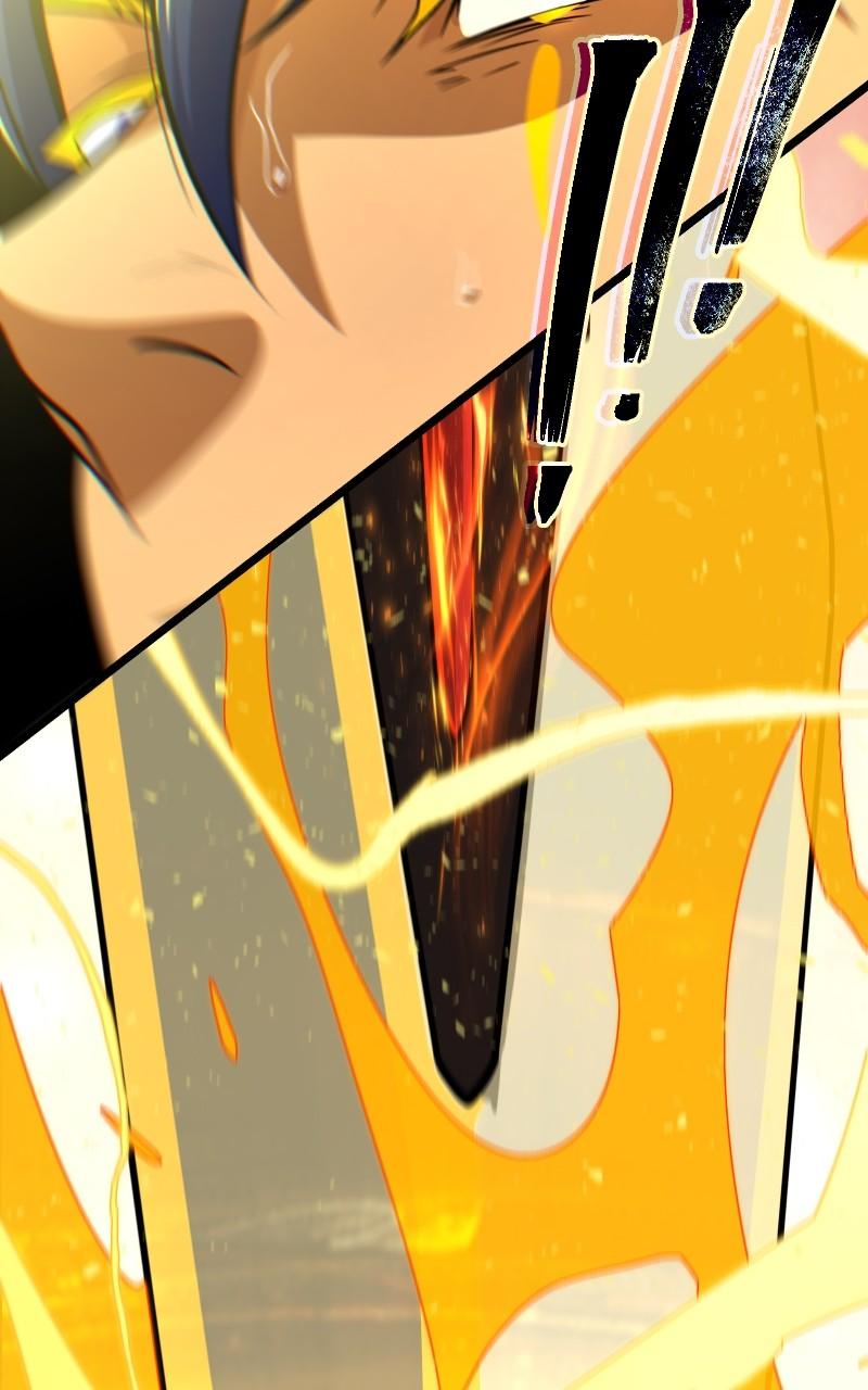Read 66,666 Years Advent of the Dark Mage Manga Online