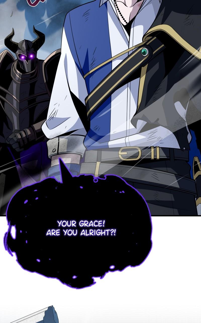 Read 66,666 Years Advent of the Dark Mage Manga Online