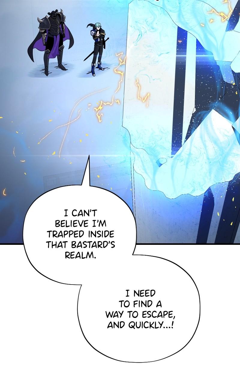 Read 66,666 Years Advent of the Dark Mage Manga Online