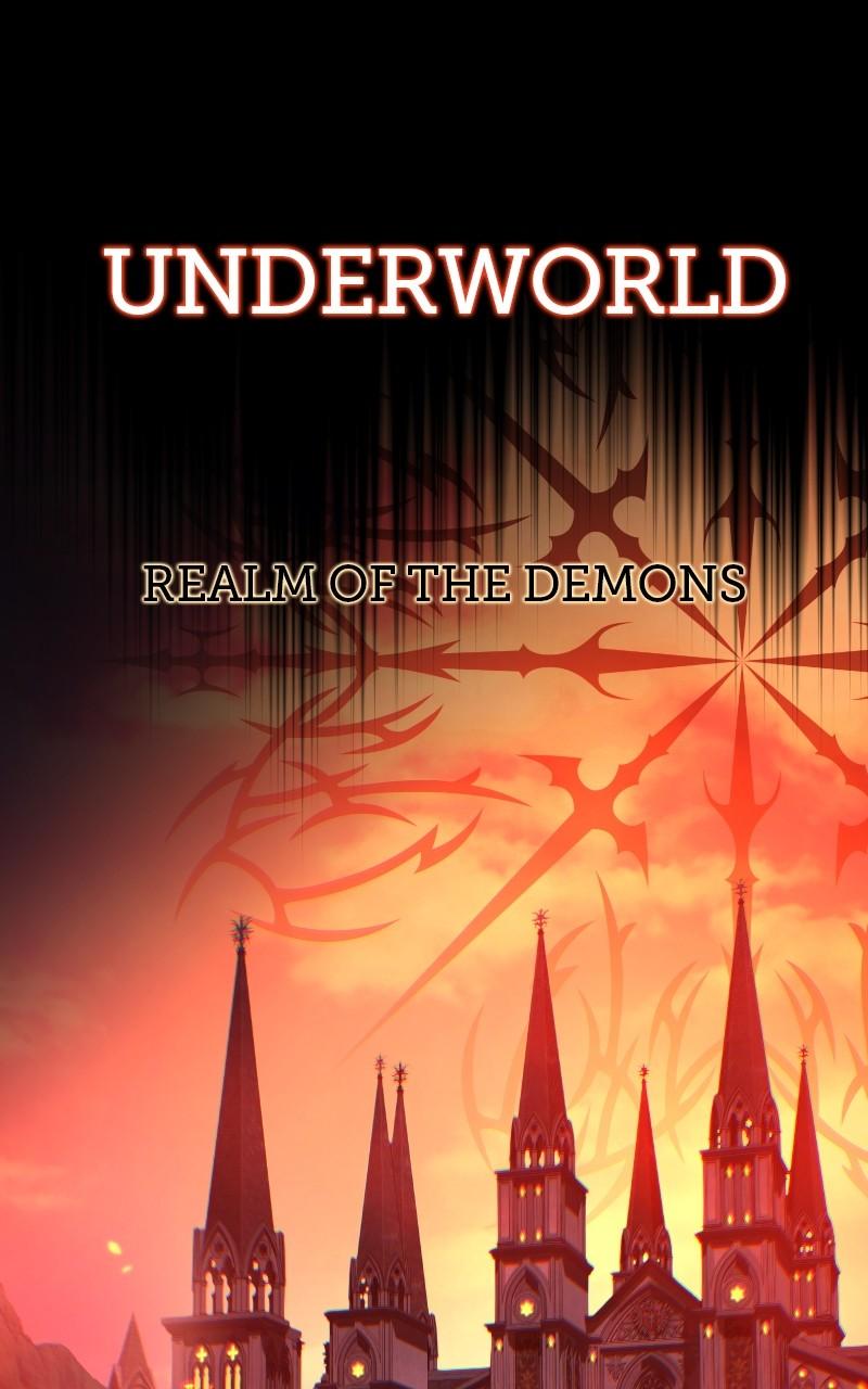Read 66,666 Years Advent of the Dark Mage Manga Online