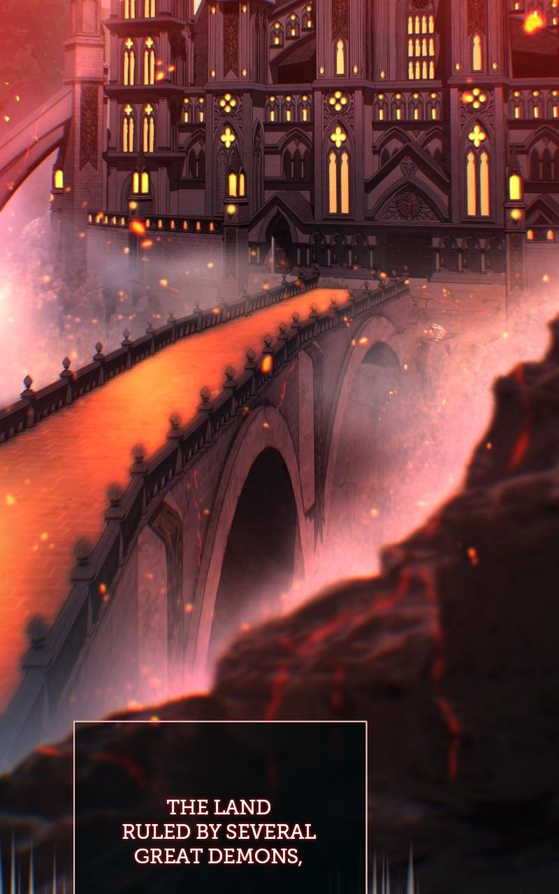 Read 66,666 Years Advent of the Dark Mage Manga Online