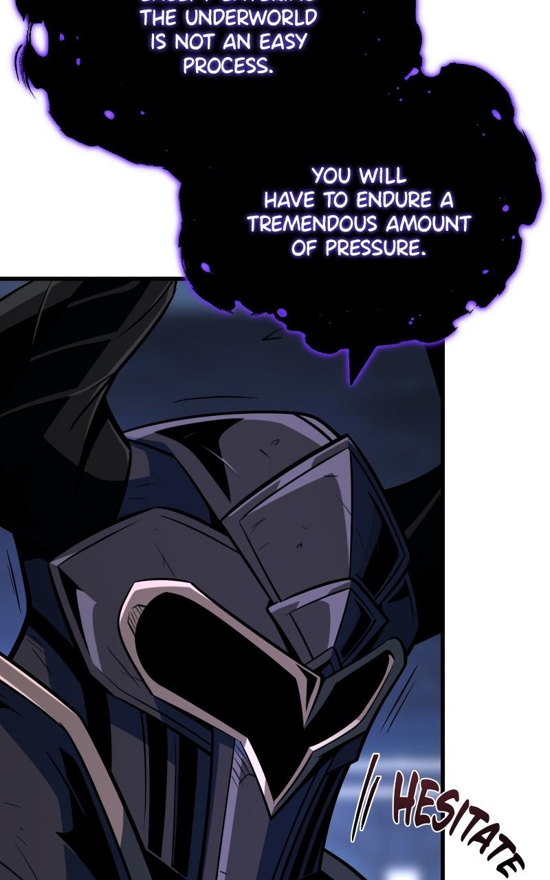 Read 66,666 Years Advent of the Dark Mage Manga Online