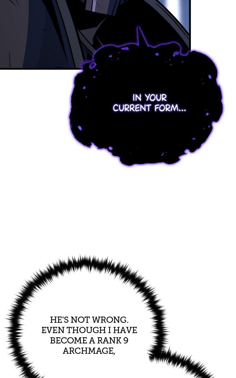 Read 66,666 Years Advent of the Dark Mage Manga Online