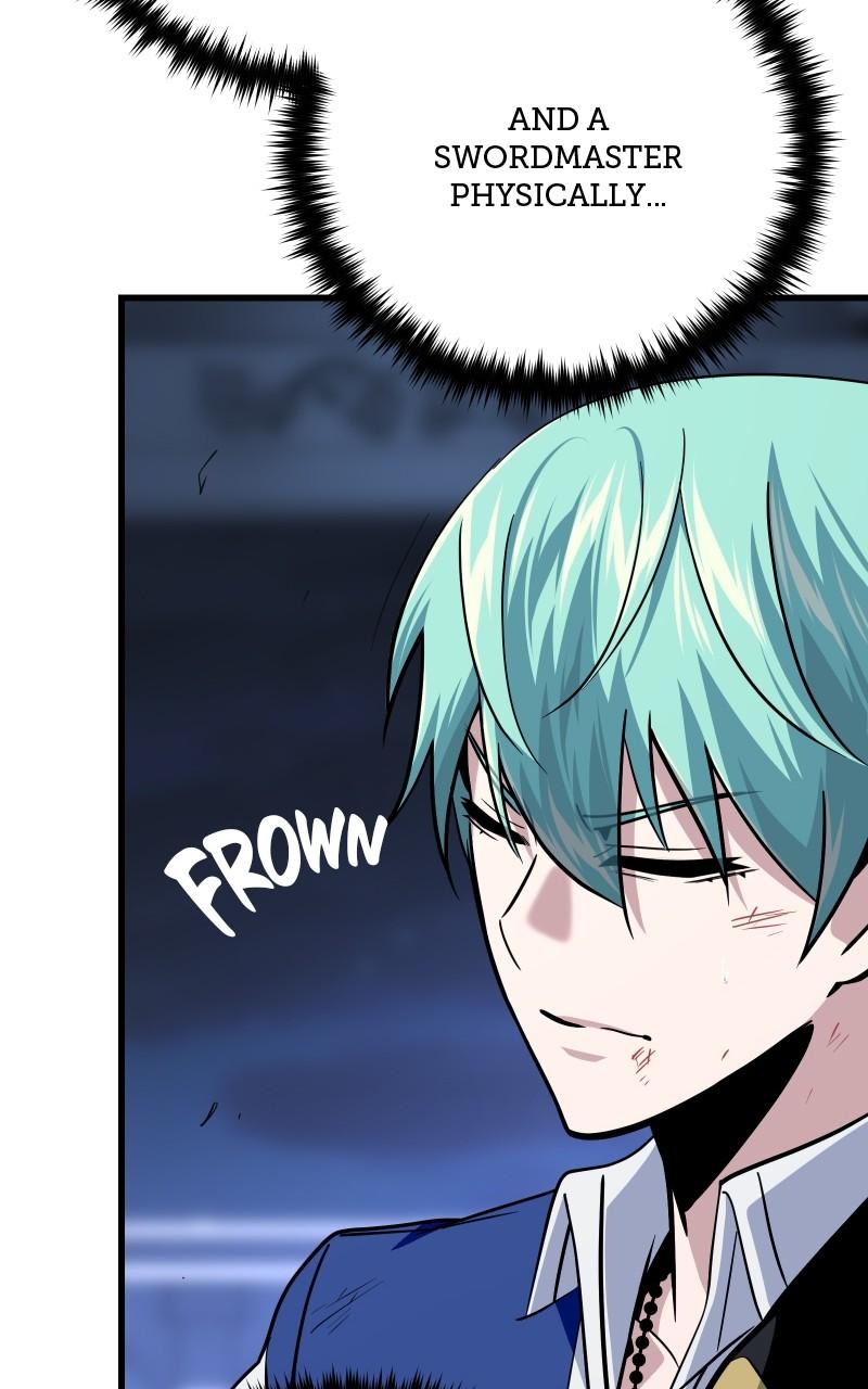 Read 66,666 Years Advent of the Dark Mage Manga Online