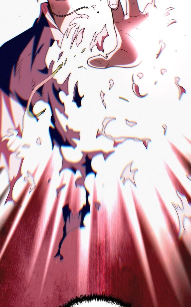 Read 66,666 Years Advent of the Dark Mage Manga Online