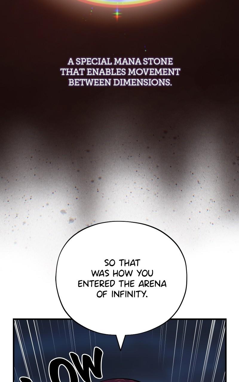 Read 66,666 Years Advent of the Dark Mage Manga Online