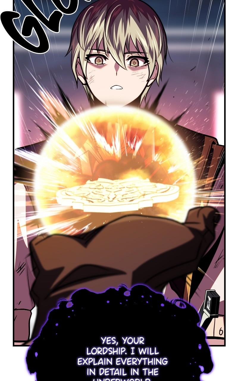 Read 66,666 Years Advent of the Dark Mage Manga Online