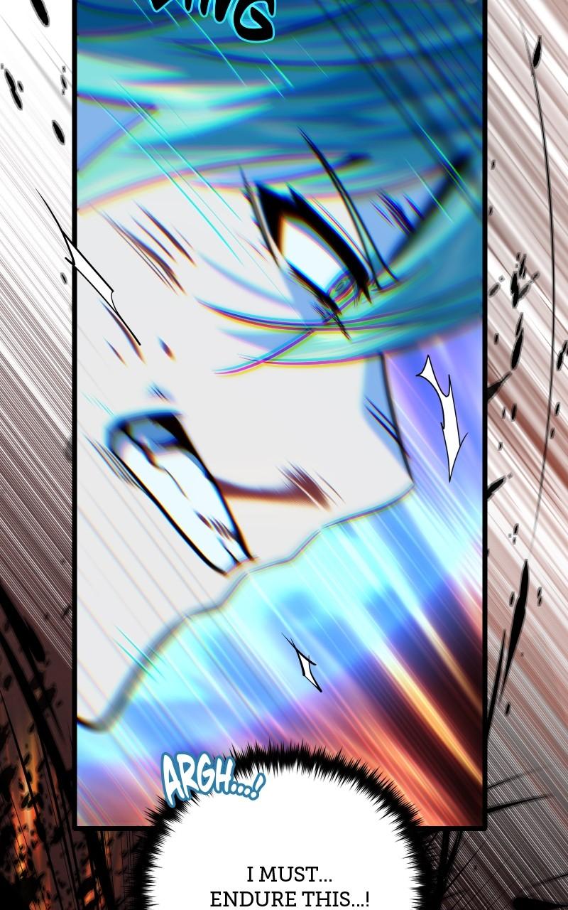 Read 66,666 Years Advent of the Dark Mage Manga Online