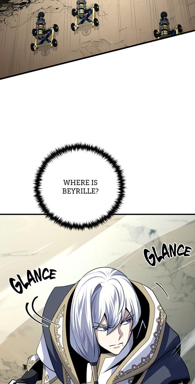Read 66,666 Years Advent of the Dark Mage Manga Online