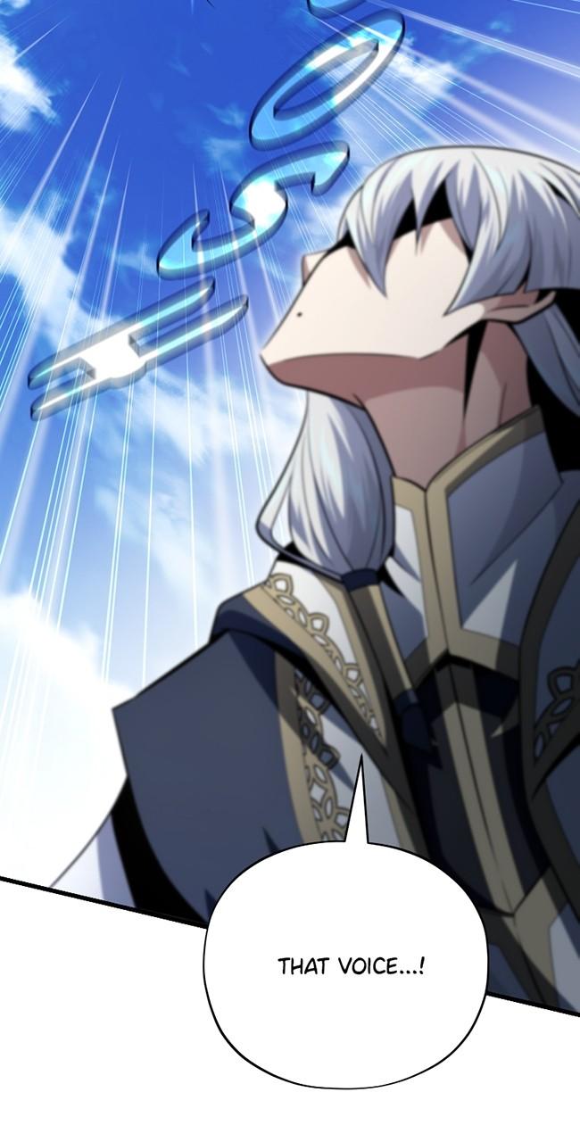 Read 66,666 Years Advent of the Dark Mage Manga Online