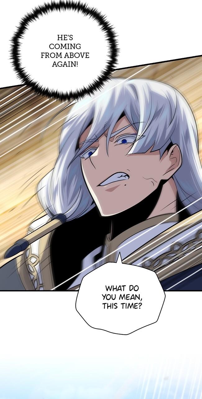 Read 66,666 Years Advent of the Dark Mage Manga Online