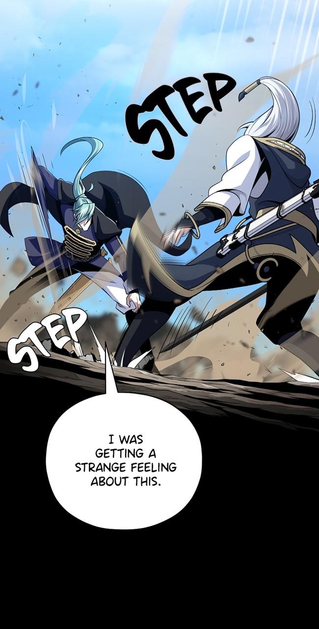 Read 66,666 Years Advent of the Dark Mage Manga Online
