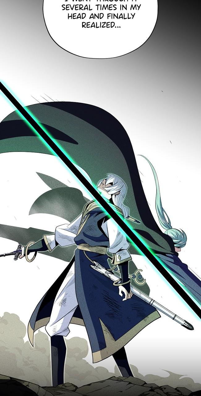 Read 66,666 Years Advent of the Dark Mage Manga Online