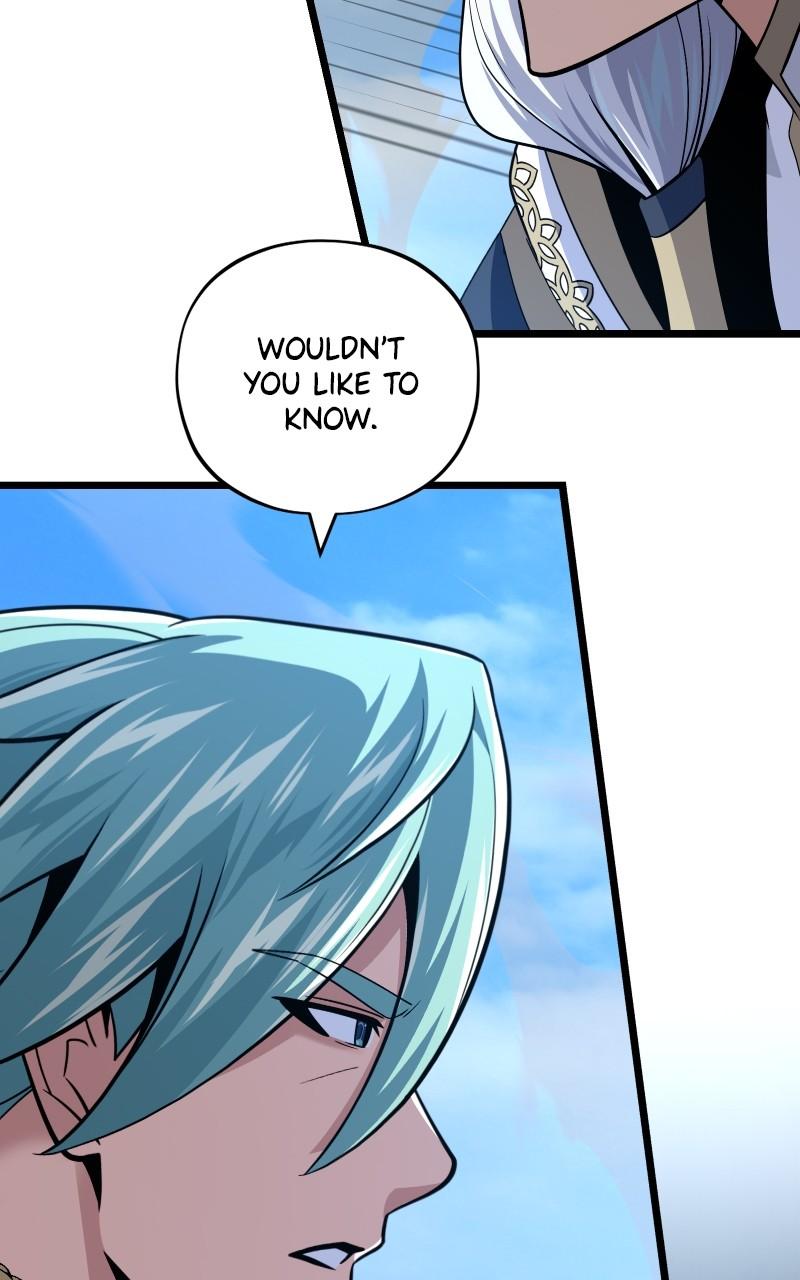 Read 66,666 Years Advent of the Dark Mage Manga Online