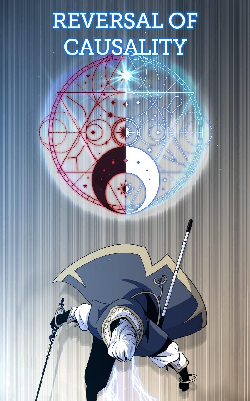 Read 66,666 Years Advent of the Dark Mage Manga Online
