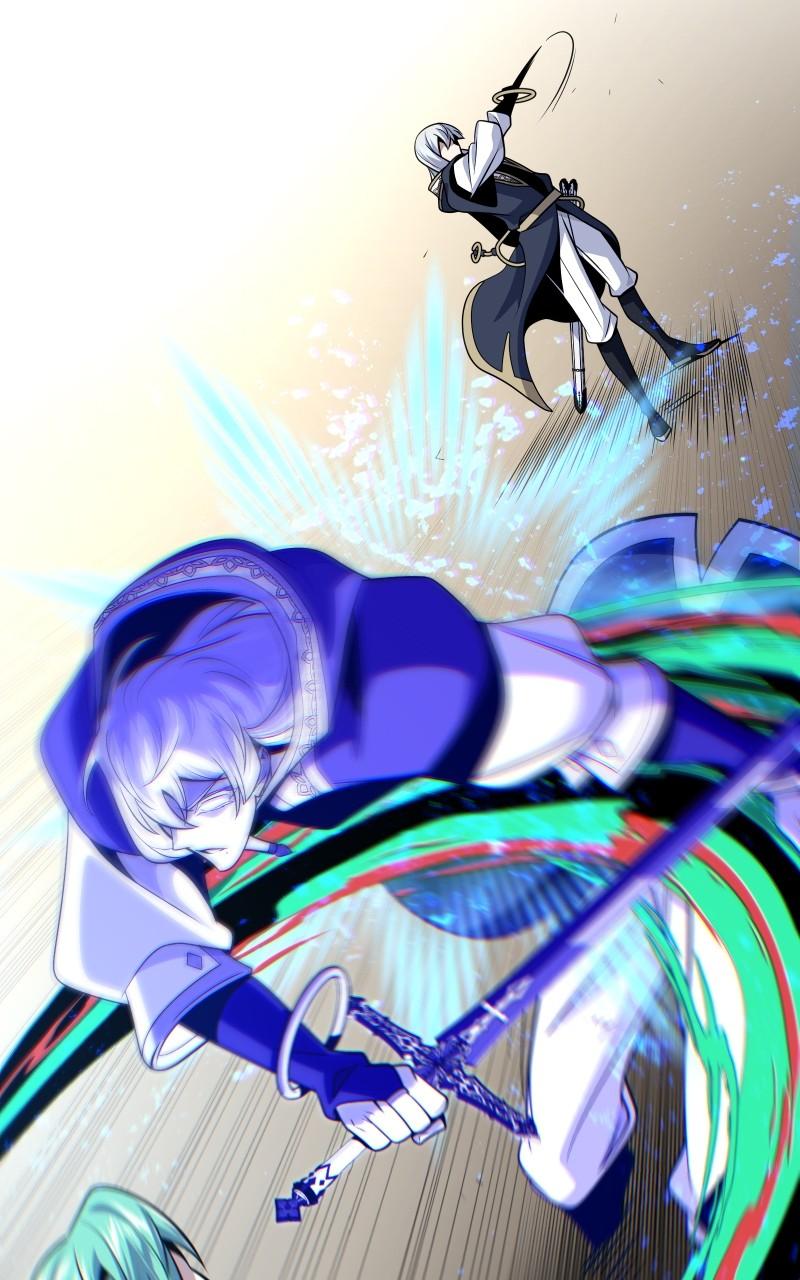 Read 66,666 Years Advent of the Dark Mage Manga Online