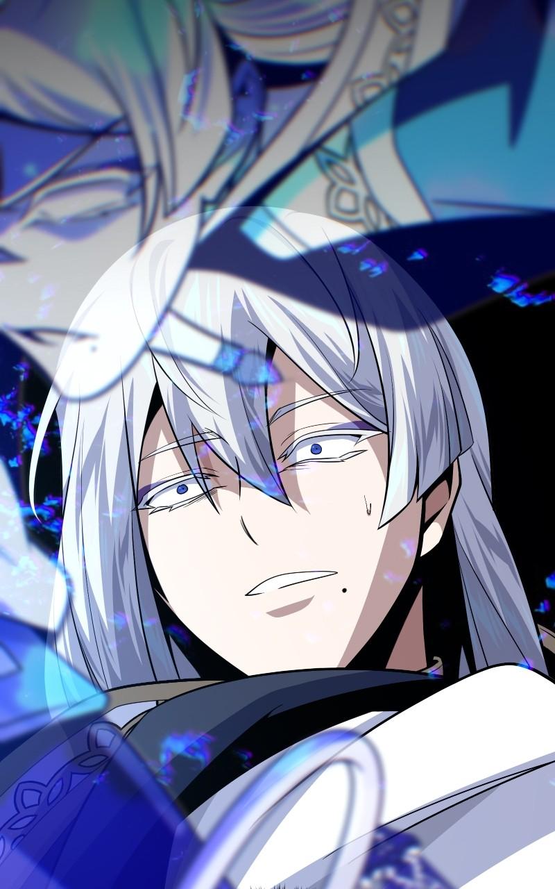 Read 66,666 Years Advent of the Dark Mage Manga Online