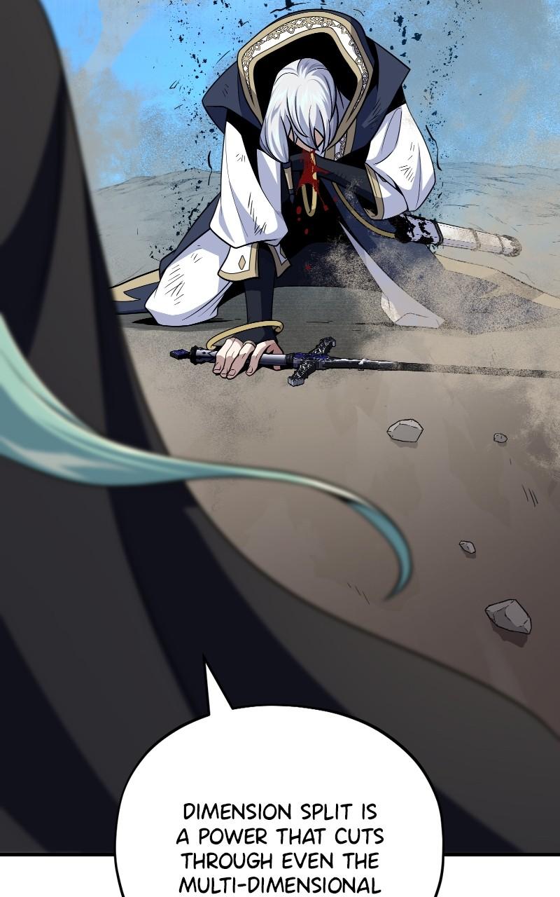 Read 66,666 Years Advent of the Dark Mage Manga Online