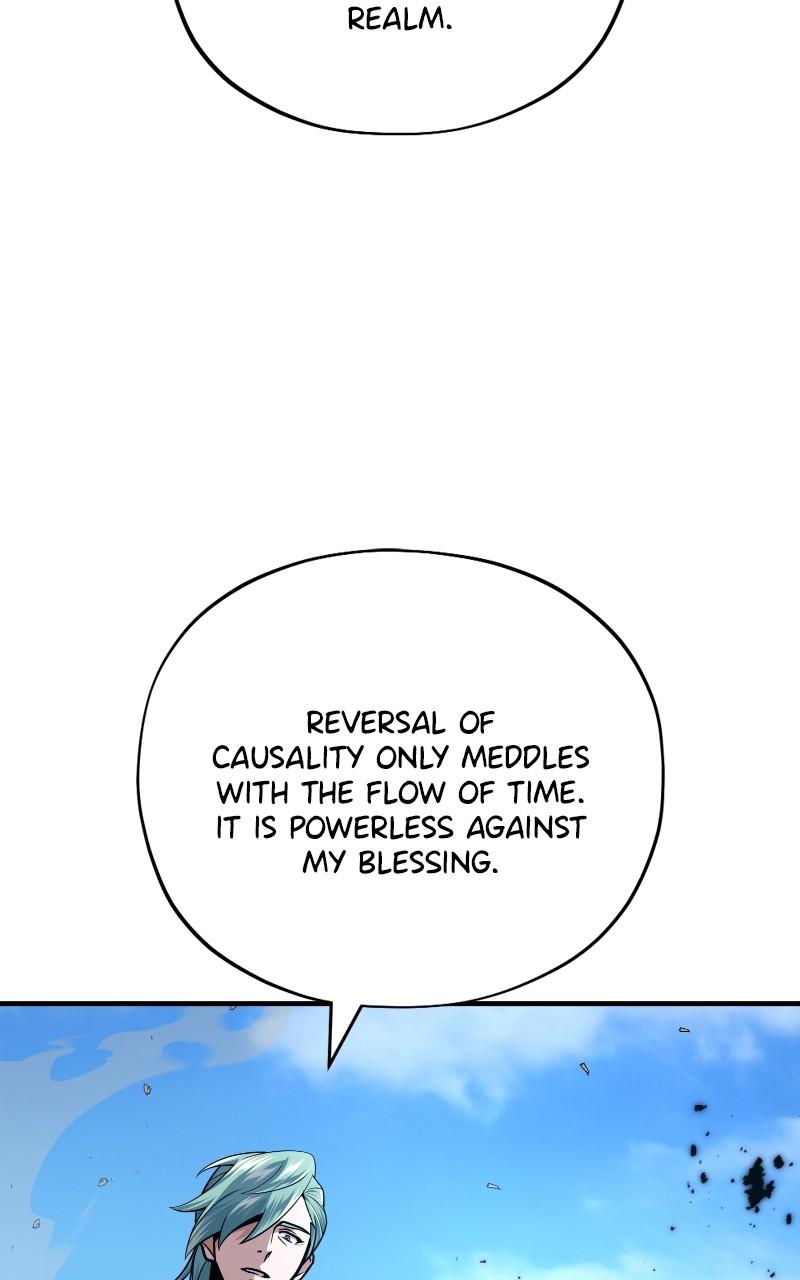 Read 66,666 Years Advent of the Dark Mage Manga Online