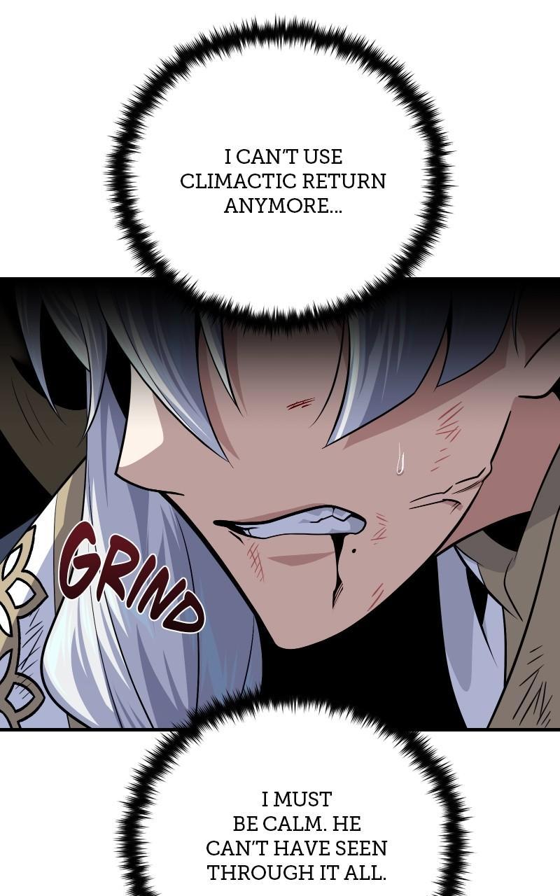 Read 66,666 Years Advent of the Dark Mage Manga Online