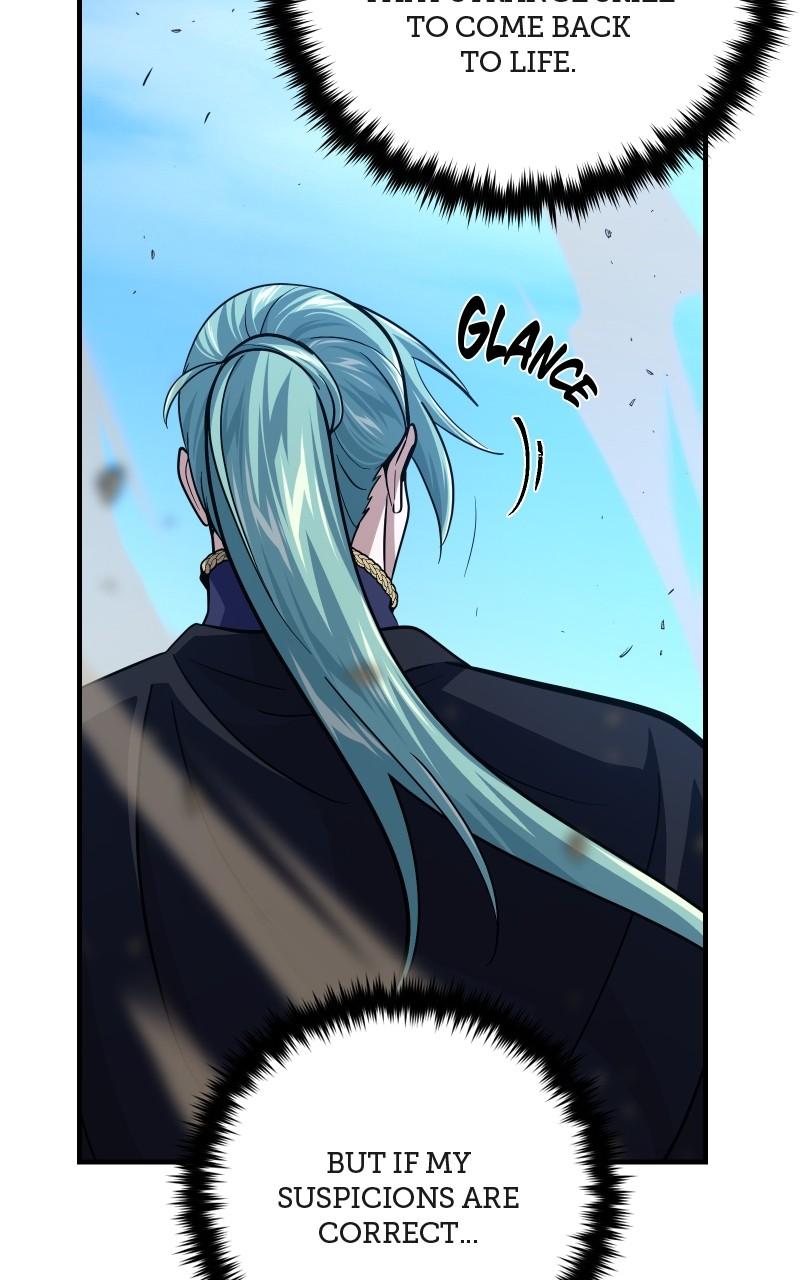 Read 66,666 Years Advent of the Dark Mage Manga Online