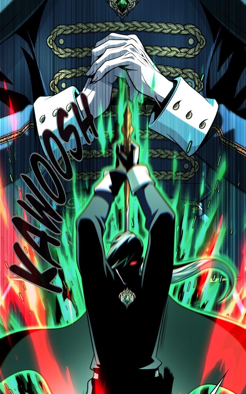 Read 66,666 Years Advent of the Dark Mage Manga Online