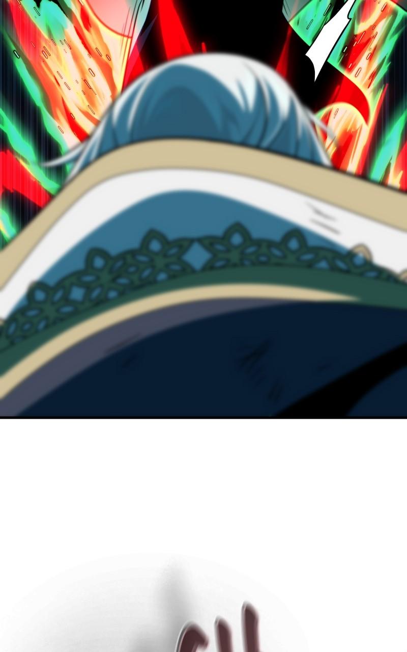 Read 66,666 Years Advent of the Dark Mage Manga Online
