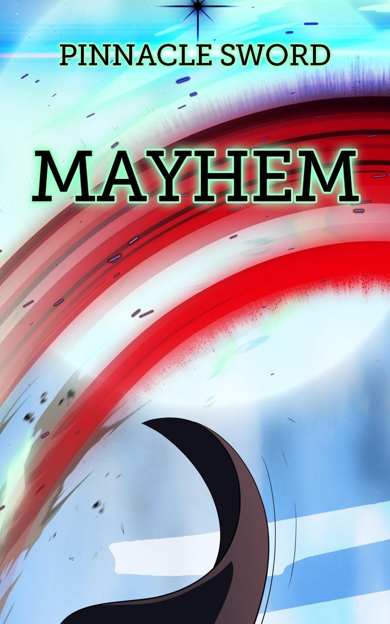 Read 66,666 Years Advent of the Dark Mage Manga Online