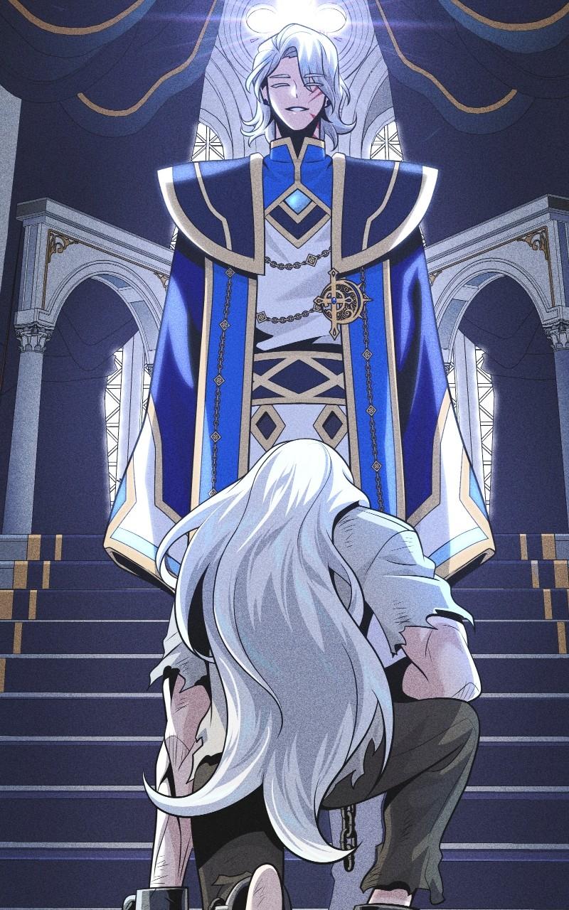 Read 66,666 Years Advent of the Dark Mage Manga Online