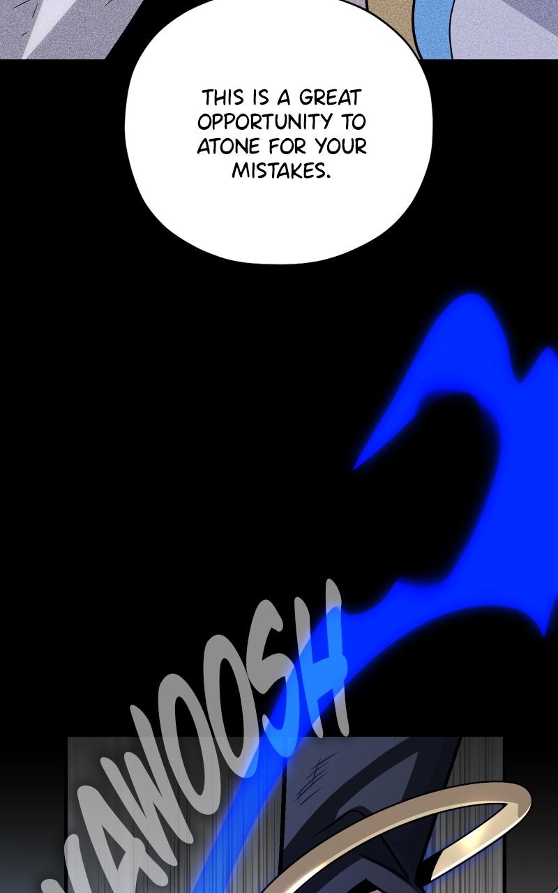 Read 66,666 Years Advent of the Dark Mage Manga Online