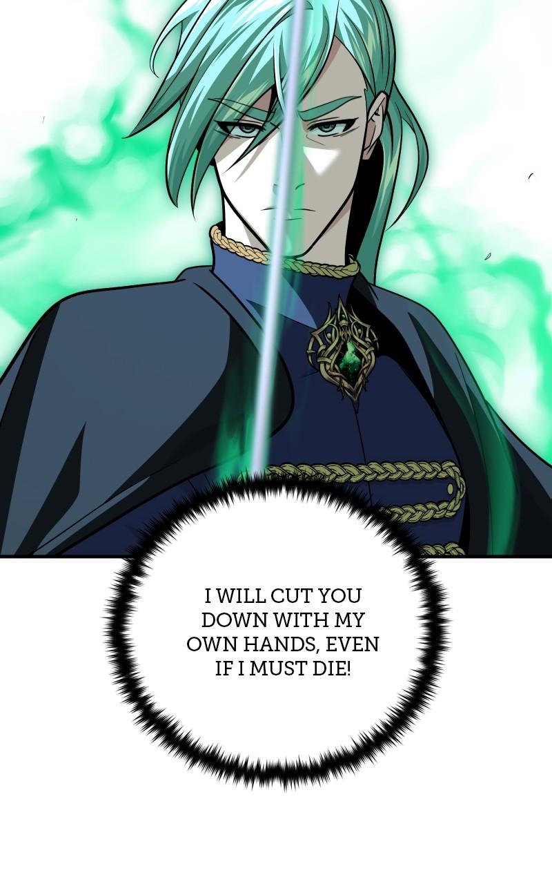 Read 66,666 Years Advent of the Dark Mage Manga Online
