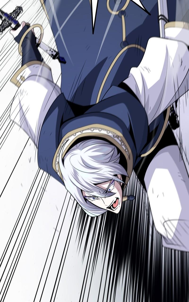 Read 66,666 Years Advent of the Dark Mage Manga Online