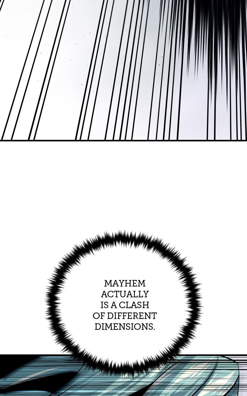 Read 66,666 Years Advent of the Dark Mage Manga Online