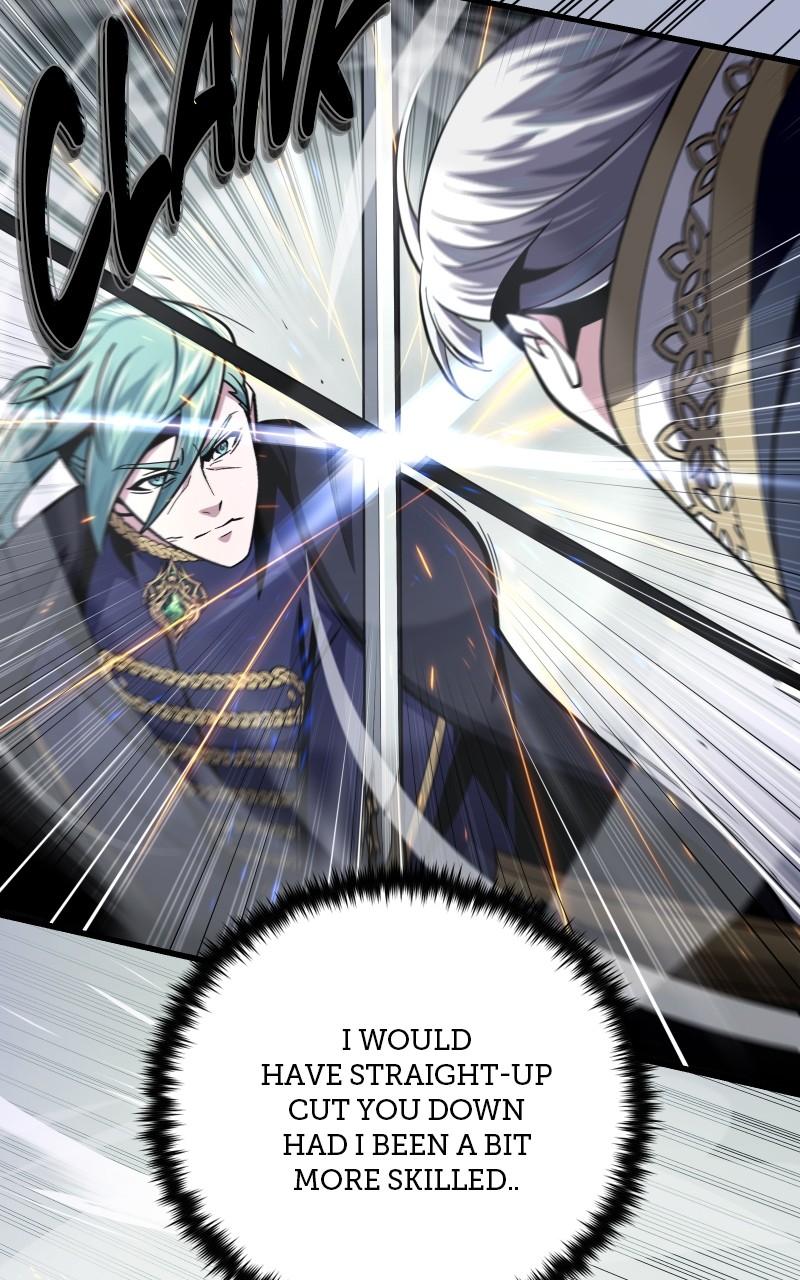 Read 66,666 Years Advent of the Dark Mage Manga Online