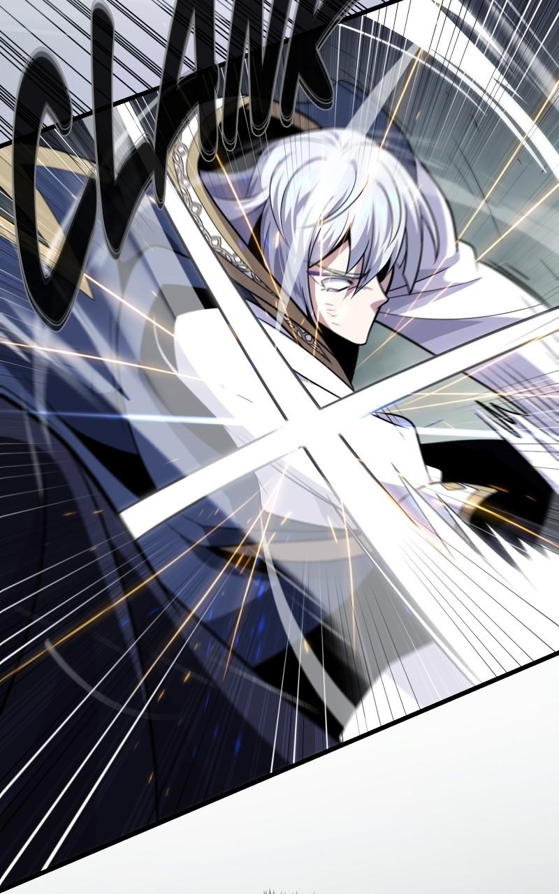 Read 66,666 Years Advent of the Dark Mage Manga Online