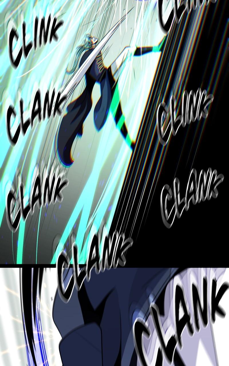 Read 66,666 Years Advent of the Dark Mage Manga Online
