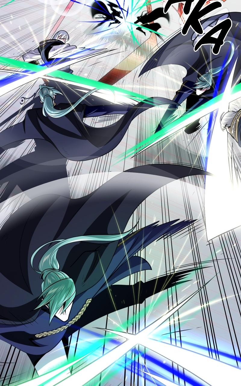 Read 66,666 Years Advent of the Dark Mage Manga Online