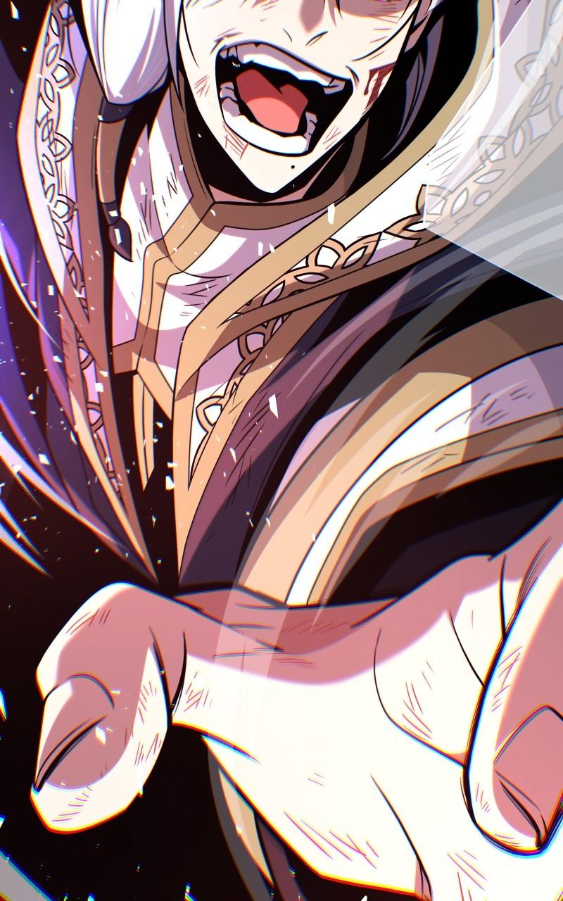 Read 66,666 Years Advent of the Dark Mage Manga Online