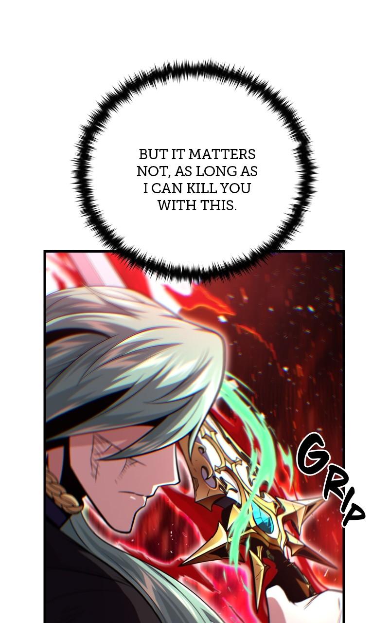 Read 66,666 Years Advent of the Dark Mage Manga Online