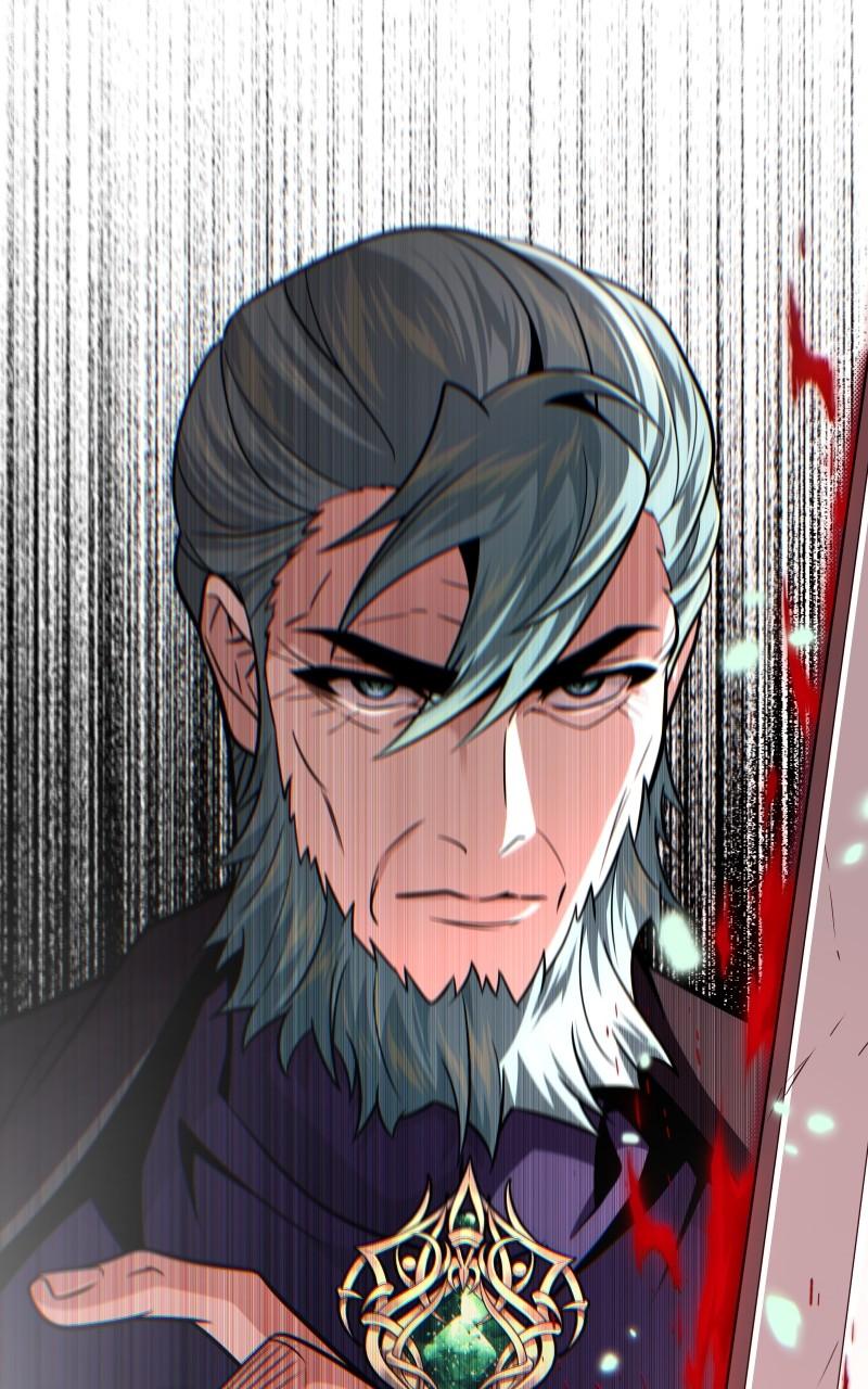 Read 66,666 Years Advent of the Dark Mage Manga Online