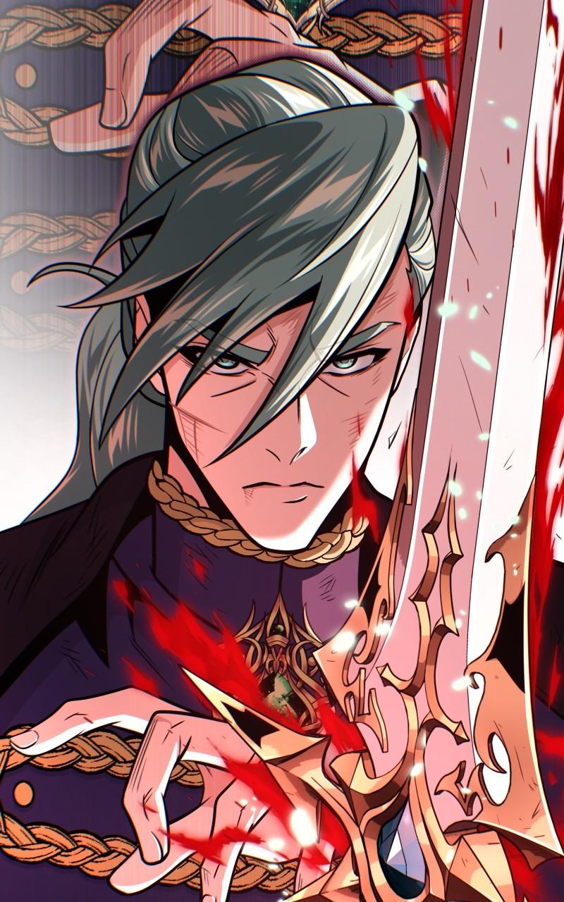 Read 66,666 Years Advent of the Dark Mage Manga Online