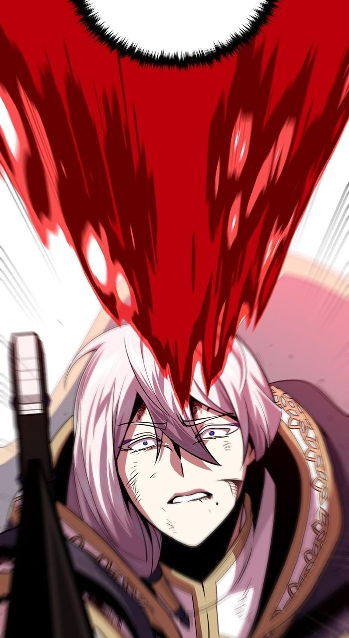 Read 66,666 Years Advent of the Dark Mage Manga Online
