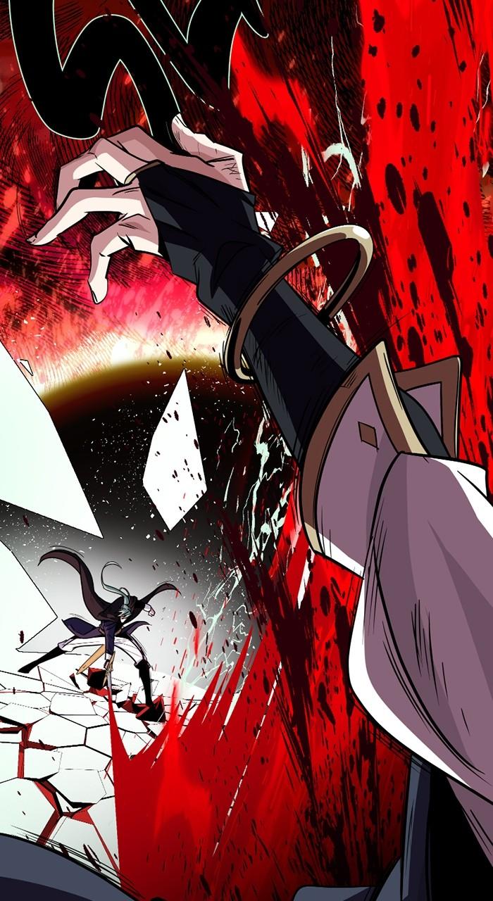 Read 66,666 Years Advent of the Dark Mage Manga Online