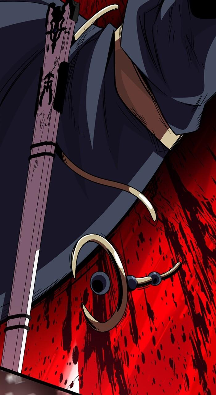 Read 66,666 Years Advent of the Dark Mage Manga Online