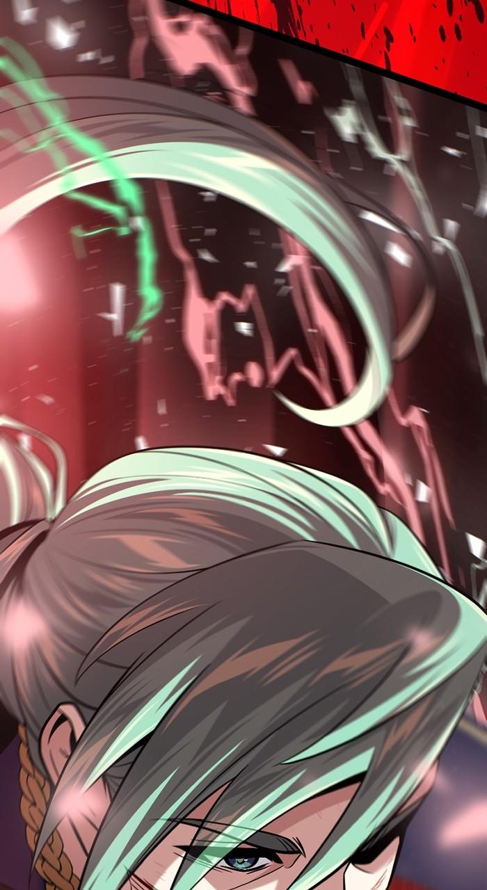 Read 66,666 Years Advent of the Dark Mage Manga Online