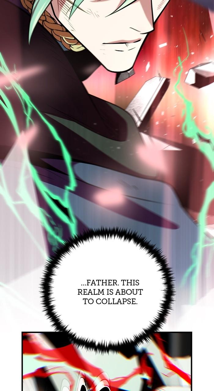 Read 66,666 Years Advent of the Dark Mage Manga Online
