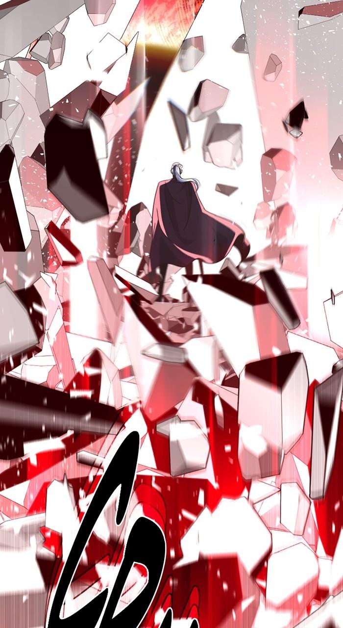 Read 66,666 Years Advent of the Dark Mage Manga Online