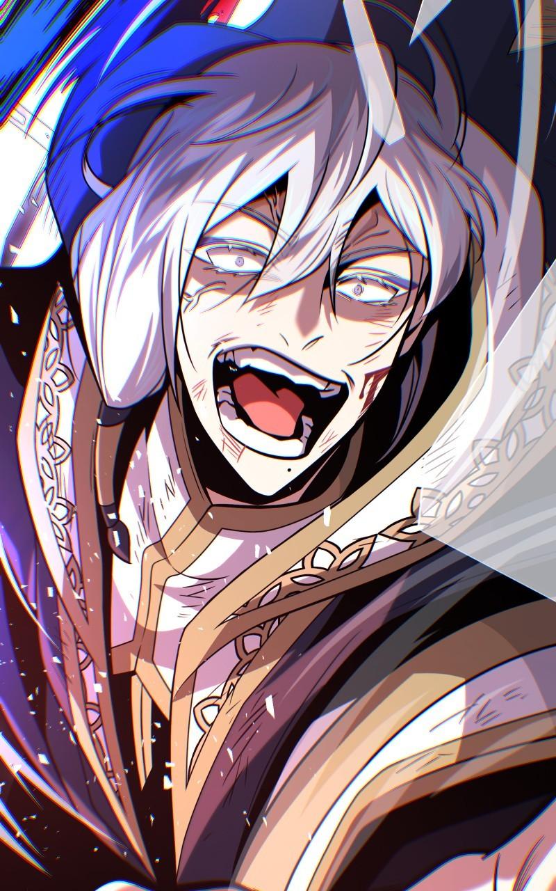 Read 66,666 Years Advent of the Dark Mage Manga Online