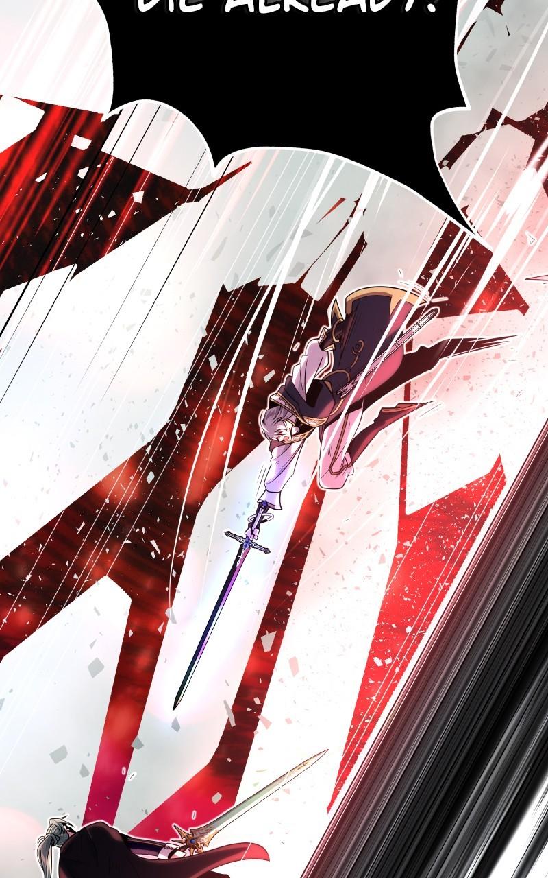 Read 66,666 Years Advent of the Dark Mage Manga Online