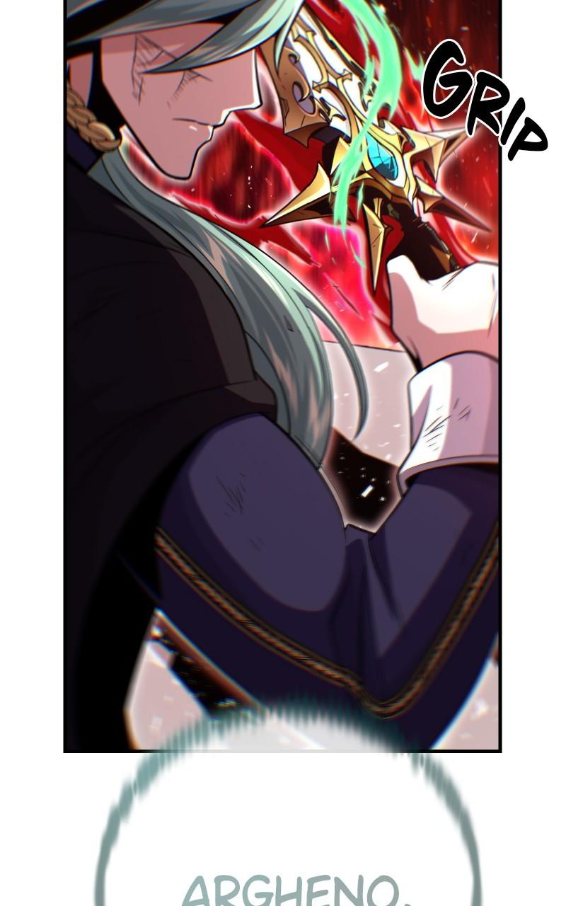 Read 66,666 Years Advent of the Dark Mage Manga Online